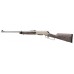 Browning BLR Lightweight '81 Stainless Takedown 6.5 Creedmoor 20" Barrel Lever Action Rifle Browning BLR Lightweight '81 Stainless Takedown 6.5 Creedmoor 20" Barrel Lever Action Rifle